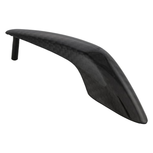 Kotfl�gelnippel SIP 650263 f�r Vespa GTS-GTS Super-GTS Super Sport 125-300ccm