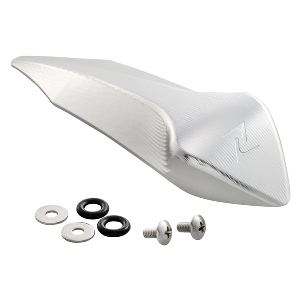 Kotfl�gelnippel ZELIONI f�r Vespa GTS-GTS Super 125-300ccm