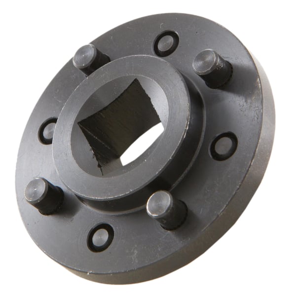 Kronenmutterschl�ssel SIP f�r Gewindering Lager Antriebswelle f�r Vespa 125 V1-15-V30-33-Hoffmann HA-HB-VM-VN-150VL1