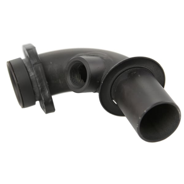 Kr�mmer PIAGGIO 1A007653 - 1A018760 f�r Vespa GTS-GTS Super-GTV-GT 60 i-e- 125-300ccm