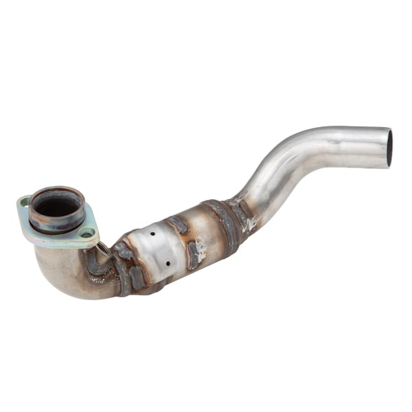 Kr�mmer PIAGGIO 1A017571 f�r Vespa GTS-GTS Super-GTV 300ccm HPE (-20-)