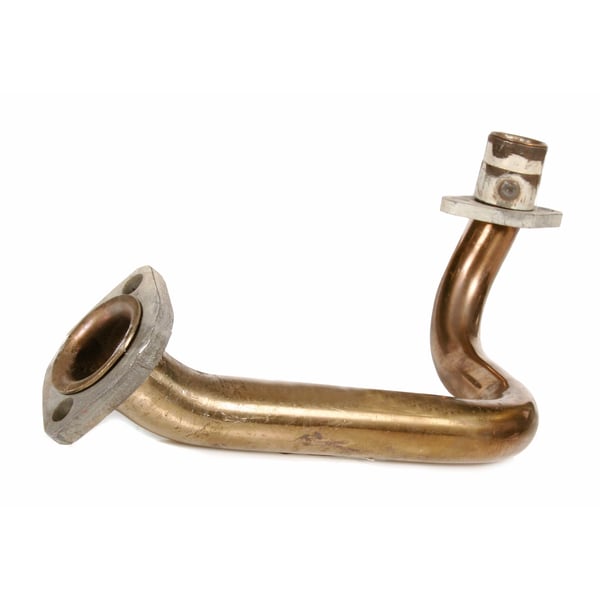 Kr�mmer PIAGGIO 436579 f�r PIAGGIO Sfera 4T 125ccm