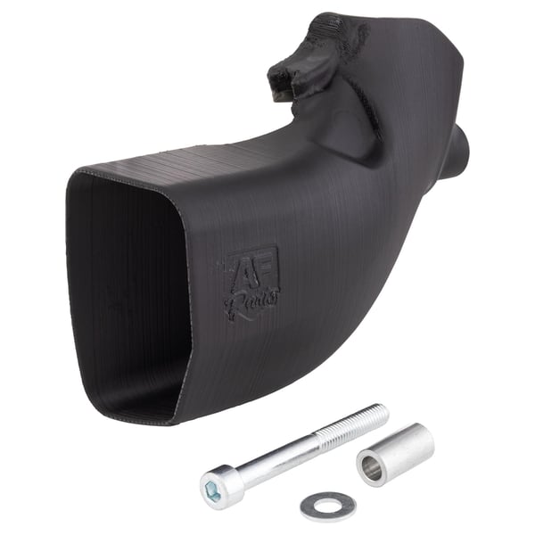 K�hlhutze radiale AF Bremsaufnahme AF Parts Race V2- Scheibenbremse f�r Vespa ET2-ET4-LX-LXV-S-GTS-GTS Super-GTV-GT 60-GT-GT L 50-300ccm