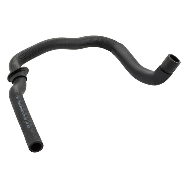 K�hlschlauch PIAGGIO f�r Vespa GTS-GTS Super-GTV 250-300ccm 4T LC