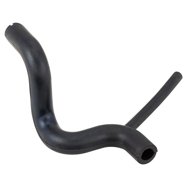 K�hlschlauch PIAGGIO- Wasserpumpendeckel f�r Vespa GTS-GTV 125ccm 4T LC (Euro 3)