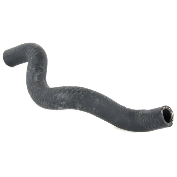 K�hlschlauch PIAGGIO- Wasserpumpendeckel oben f�r Vespa GTS-GTS Super-GTV-GT 60 250-300ccm 4T LC f�r PIAGGIO Quasar 250-300ccm- 4T LC