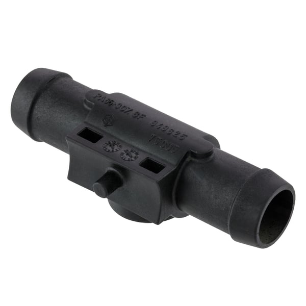 K�hlschlauchverbinder PIAGGIO 949625 