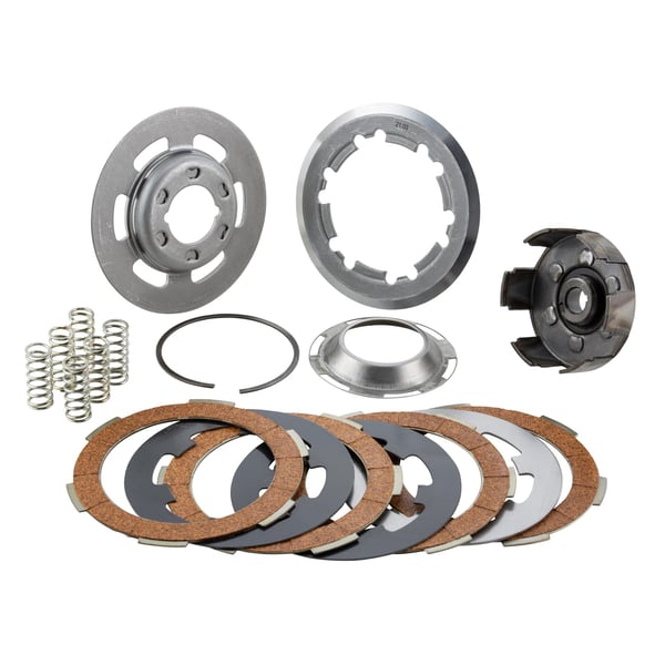 Kupplung CIF PK XL2 Standard f�r Vespa PK50 XL FL-HP-XL2-PK125 N-XL2