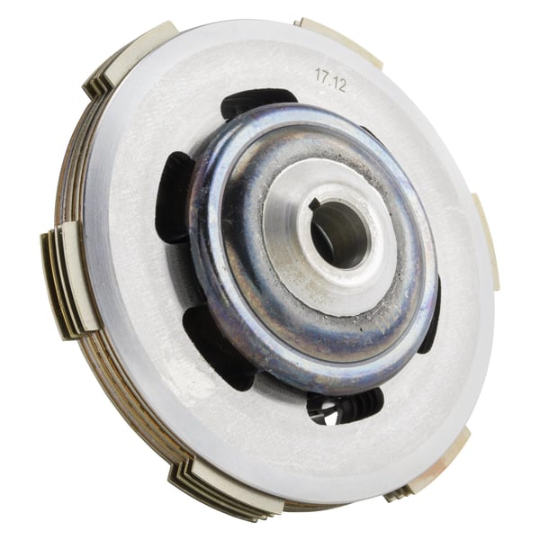 Kupplung FERODO Race f�r Vespa 50-125-PV-ET3-PK50-125-S-XL