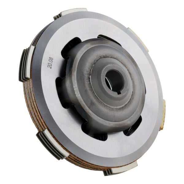 Kupplung FERODO Sport f�r Vespa 50-125-PV-ET3-PK50-125-S-XL