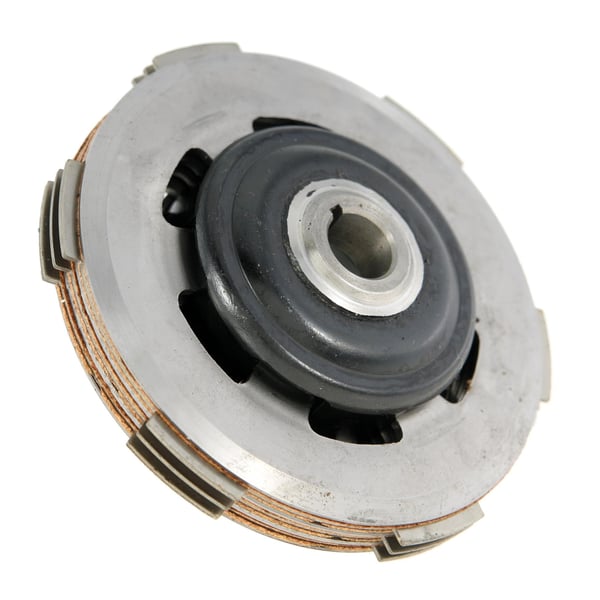 Kupplung FERODO Standard 150514 - 5776A f�r Vespa 50-125-PV-ET3-PK50-125-S-XL