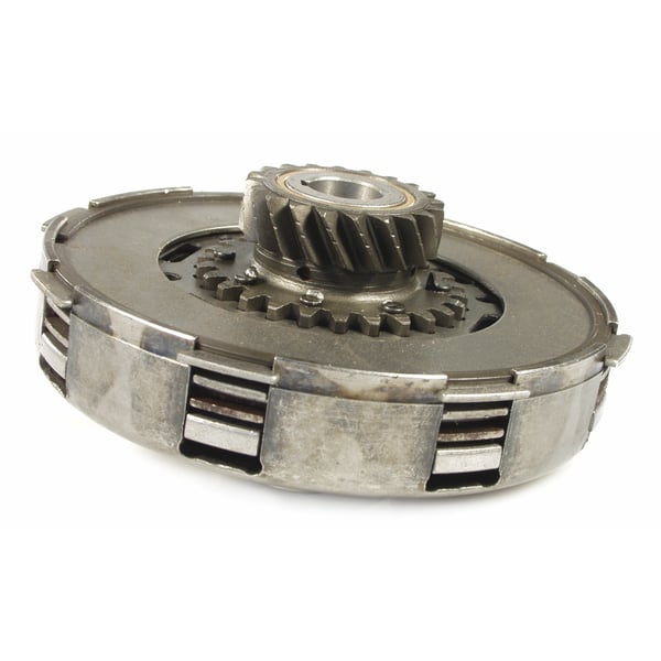 Kupplung Standard Z 20 f�r Prim�r Z 67-Z 68 245831 f�r Vespa T5