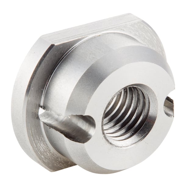 Kupplungsabzieher DRT 170- 274 f�r Kupplung DRT 12 Federn f�r Vespa 50-125-PV-ET3-PK50-125-S-XL-XL2