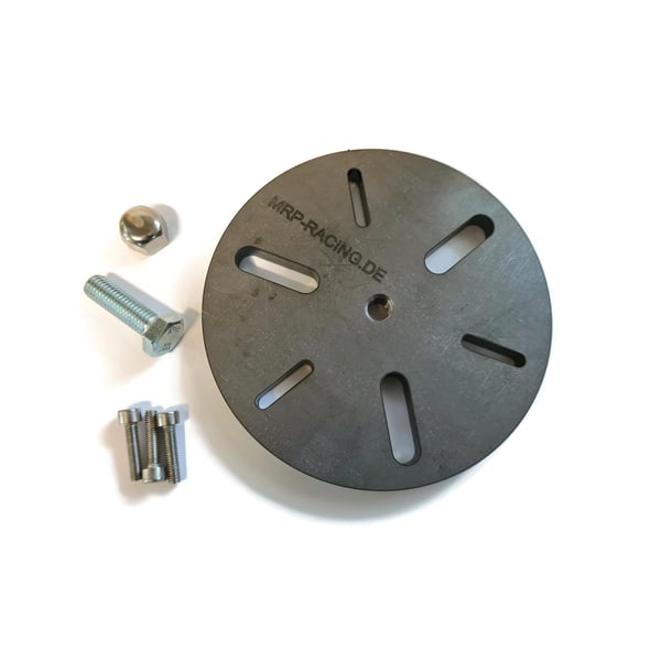 Kupplungsabzieher MRP f�r APE TM-P2-P3-P501-P601-Vespacar