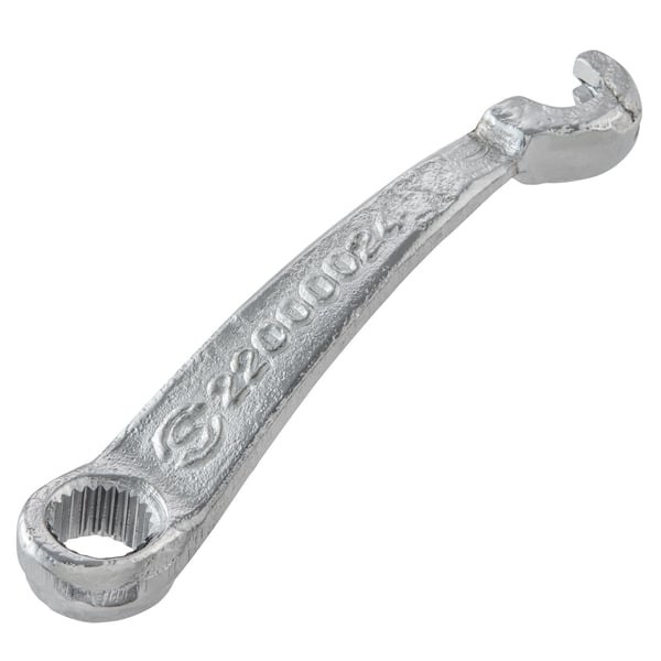 Kupplungsarm SIL- 19021006 f�r Lambretta 125 LI-LIS-DL-GP-150 LI-LIS-SX-DL-GP-175 TV 2-3-200 TV-SX-DL-GP