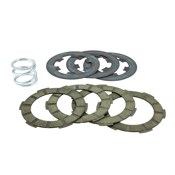 Kupplungsbel�ge FERODO Race f�r Vespa 50-125-PV-ET3-PK50-125-S-XL