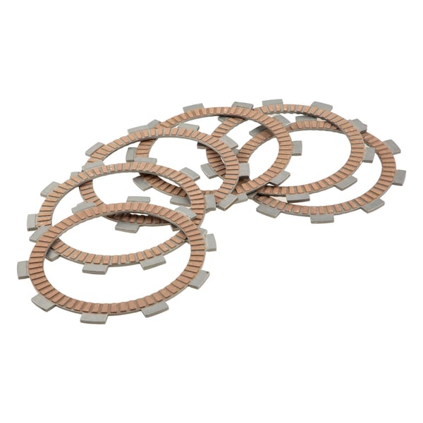 Kupplungsbel�ge SURFLEX Aprilia RS - RX - MX 125 Rotax 