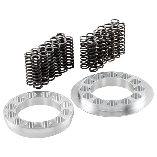 Kupplungsfeder STO Stoffi Kupplung f�r Vespa 50-125-PV-ET3-PK50-125-S-XL