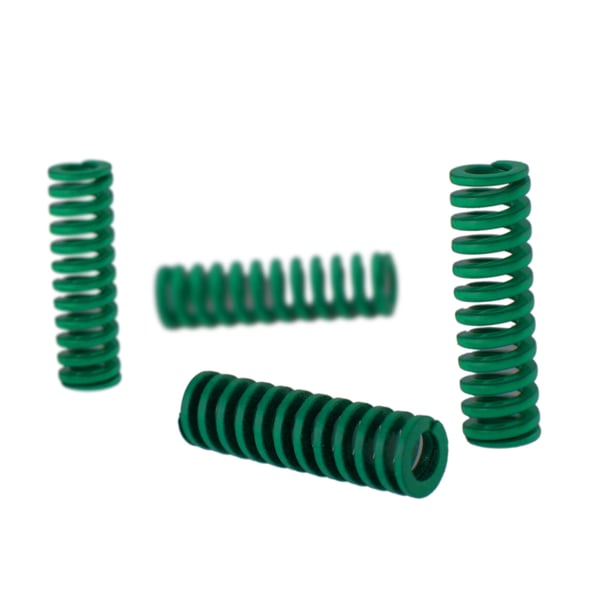 Kupplungsfedern DRT FS 170- 211 -300 f�r Kupplung DRT 12 Federn f�r Vespa 50-125-PV-ET3-PK50-125-S-XL-XL2