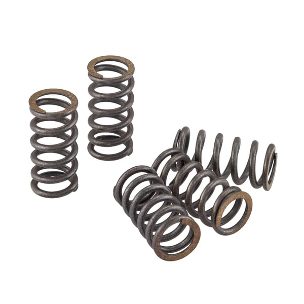 Kupplungsfedern SURFLEX f�r Lambretta J50-125-LUI 50-75