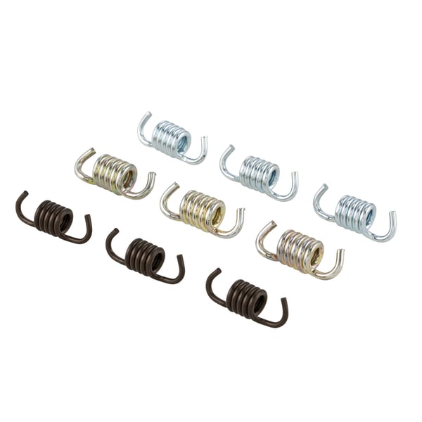 Kupplungsfedernset PINASCO f�r PIAGGIO CIAO-PX-SI-Bravo-Superbravo-Grillo-Boss 50ccm 2T AC