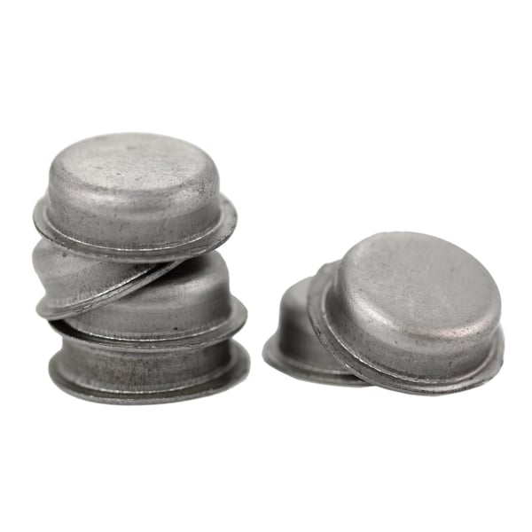 Kupplungsfederteller Set f�r Vespa 98-125 V1-15T-V30-33T-VM-VU-VN1T - 06000