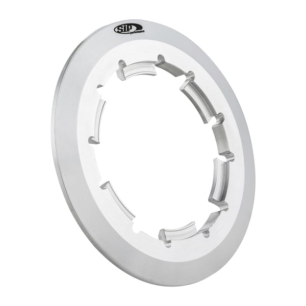 Kupplungsfrontscheibe SIP BFA f�r Kupplung BFA 1-0 