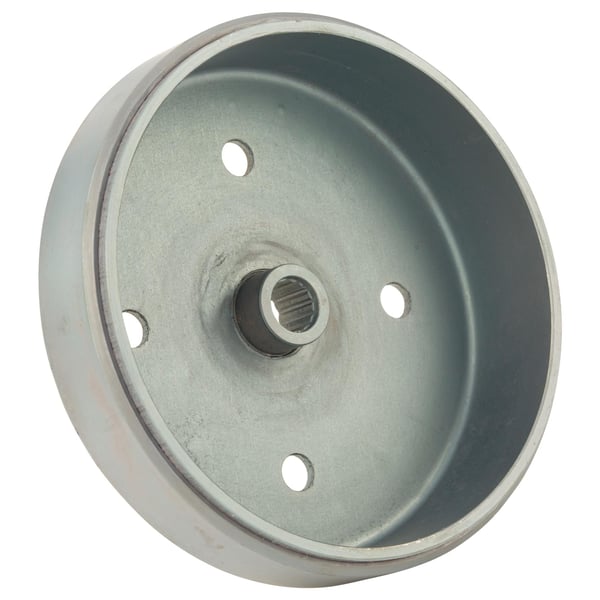 Kupplungsglocke LML SF113-0474 f�r LML Star 125 4T Automatica- Deluxe- II 125 CVT