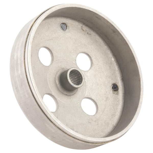 Kupplungsglocke PIAGGIO 1A003978 - 1A016949 f�r Vespa Primavera-Sprint 125ccm i-e- 3V 4T AC iGet (Euro 4)