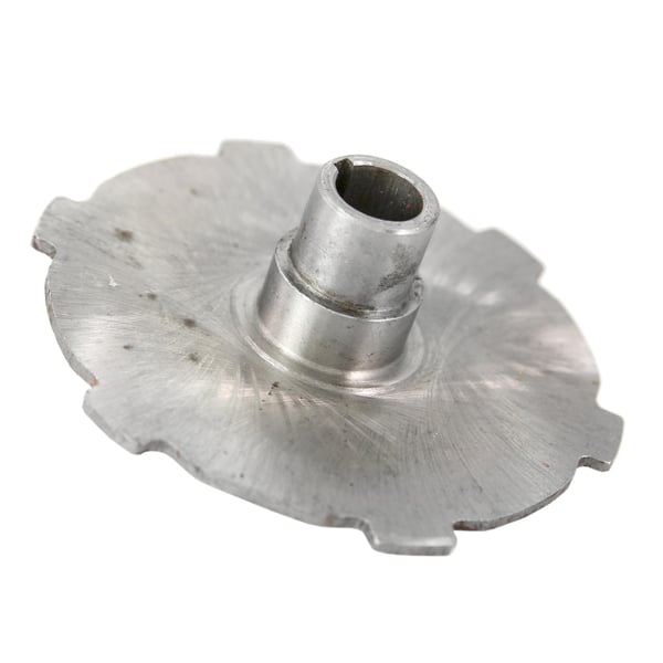 Kupplungsgrundplatte f�r Vespa 125 VN1T 06001 -- VNA2T 081468-ACMA-150 VL1-3T-VB1T-VD1-2T-VGL1T