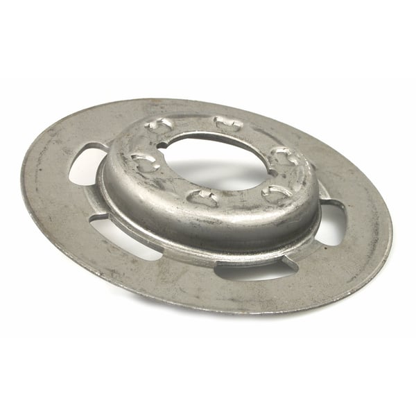 Kupplungsgrundplatte PIAGGIO PK XL2 2860135 f�r Vespa PK50 XL FL-HP-XL2-PK125 N-XL2