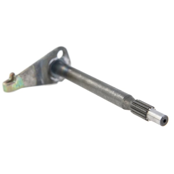 Kupplungshebel- 288507 f�r PIAGGIO Ape 50FL-FL2