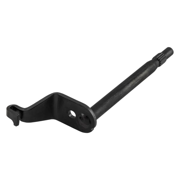 Kupplungshebel SIP- 165947 f�r Vespa 50-R-S-Special-90-100-PV-ET3-PK50-125-S-SS-XL-Lusso-Elestart-N-Rush-ETS