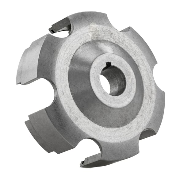 Kupplungskorb EGIG Performance Sport One Finger Clutch f�r Vespa 50-125-PV-ET3-PK50-125-S-XL-XL2