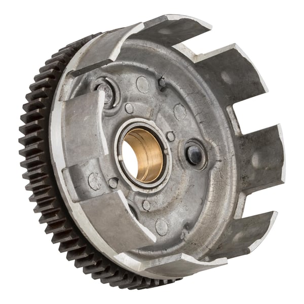 Kupplungskorb LML Standard SF213-0048 f�r LML Star 200 4T