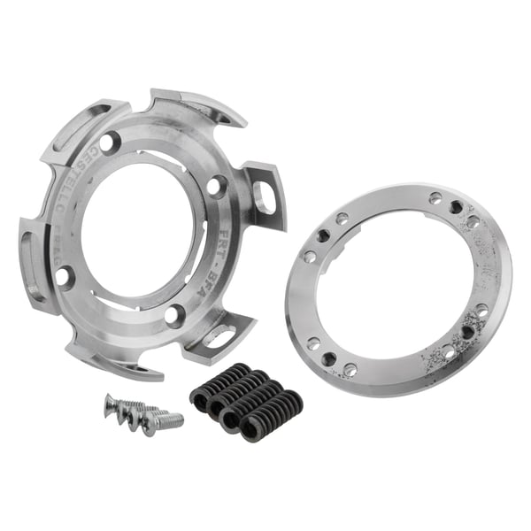 Kupplungskorb-Prim�rkorb BFA MOTORI f�r Vespa 50-125-PV-ET3-PK50-125-S-XL-XL2