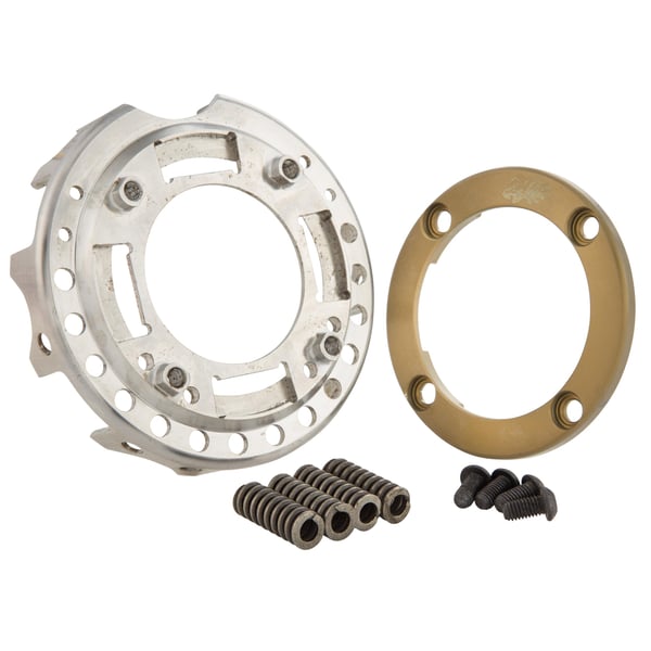 Kupplungskorb-Prim�rkorb FALC Race f�r Vespa 50-125-PV-ET3-PK50-125-S-XL-XL2