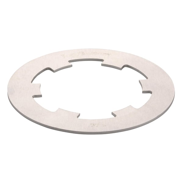 Kupplungstrennscheibe SIP BFA 2-0 f�r Kupplung BFA f�r Vespa 50-125-PV-ET3-PK50-125-S-XL-XL2