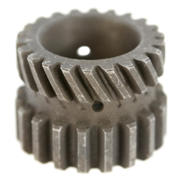 Kupplungszahnrad Z 22-19 SURFLEX 50368 - 85763 f�r Vespa 98-125 V1-15T-V30-33T-VM-VU-VN-VNA1-2T - 081468-ACMA-150 VL1-3T-VB1T-VD1-2T-VGL1T