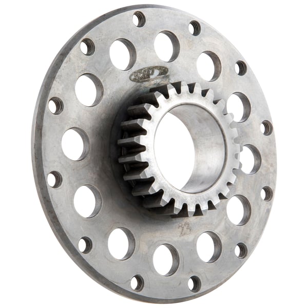 Kupplungszahnrad Z 23 SIP BFA f�r Kupplung SIP Supersport-SIP BFA f�r Prim�r Z 64 f�r Vespa 125 VNA-TS-150 VBA-Super-180-200 Rally-PX80-200-PE-Lusso-T5-Cosa