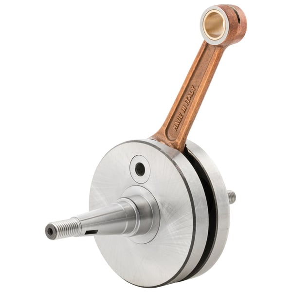 Kurbelwelle CIF 59497 f�r Vespa 150 GS