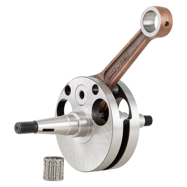 Kurbelwelle SIP PREMIUM by PRIMATIST 24810 - 19959 f�r Vespa 150 VB1T-VGL1T-VL1-3T