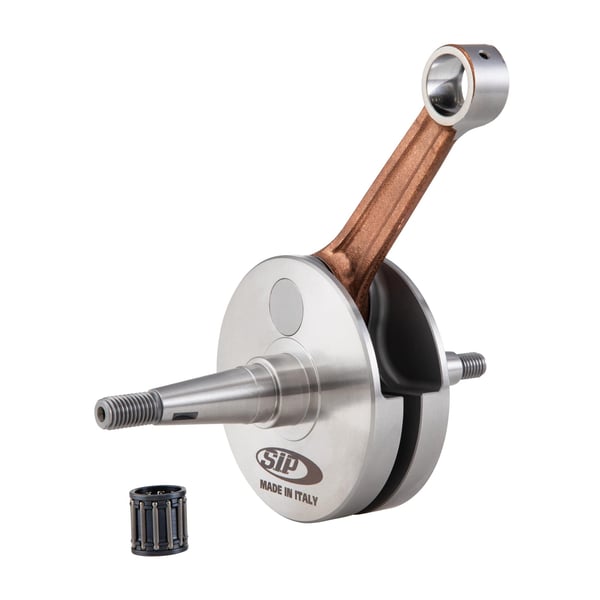 Kurbelwelle SIP PREMIUM by PRIMATIST 59497 f�r Vespa 150 GS