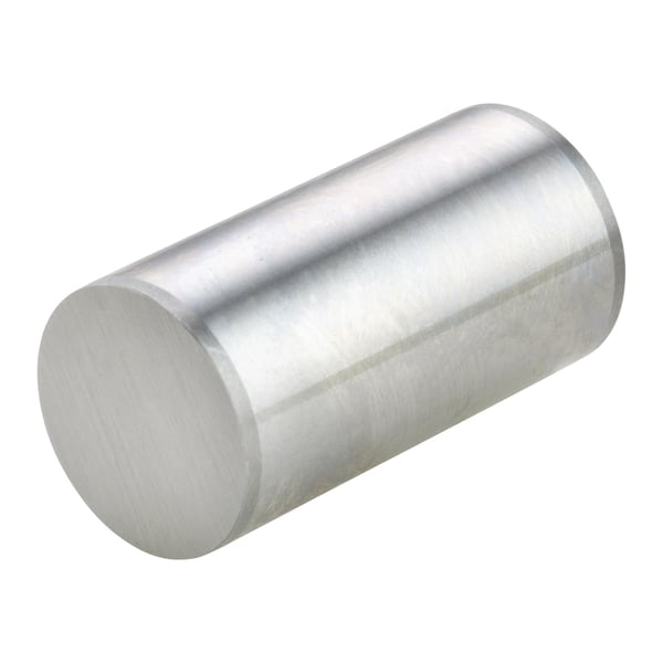 Kurbelzapfen MAZZUCCHELLI f�r Vespa PX200