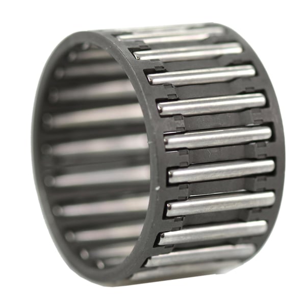 Lager Kupplungsgrundplatte 24x28x17 mm f�r Vespa 150 GS-160 GS-180 SS