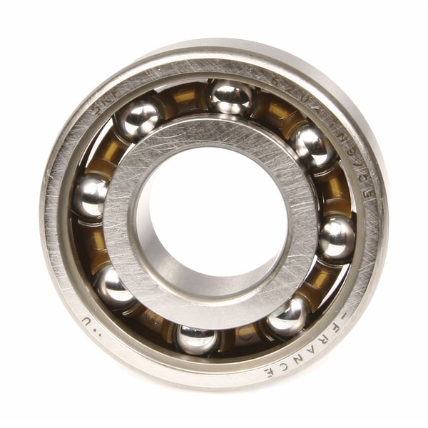 Lager Kurbelwelle 20x47x14 mm KULU Kupplungsseite f�r Vespa 50-125-PV-ET3-PK50-125-S-XL-XL2