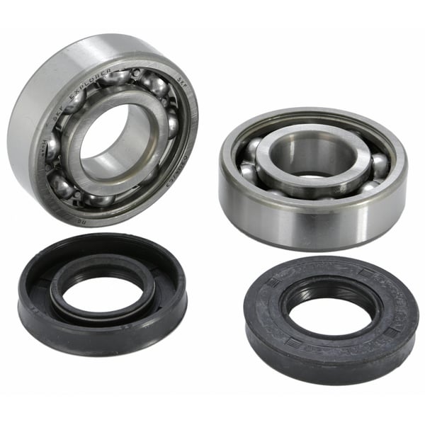 Lager Kurbelwelle 47x20x14 mm f�r DERBI Hunter-Atlantis- Predator-Paddock