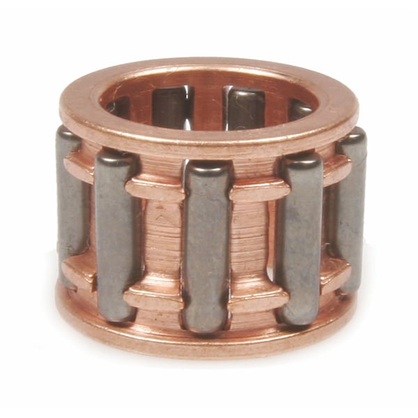 Lager Kurbelwelle MAZZUCCHELLI 12x16x16 mm 