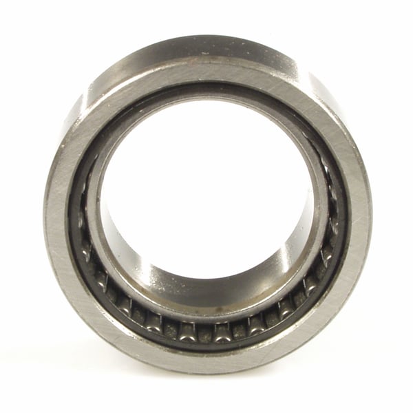 Lager Kurbelwelle NADELLA 25x38x15 mm Lichtmaschinenseite (LIMA) 133524 - 133068 f�r Vespa PK125 S 2-ETS-N-XL-XL2-125 GTR 2-TS 2-150 Sprint V 2-Super 2-200 Rally 2-PX80-200-PE-Lusso-Cosa