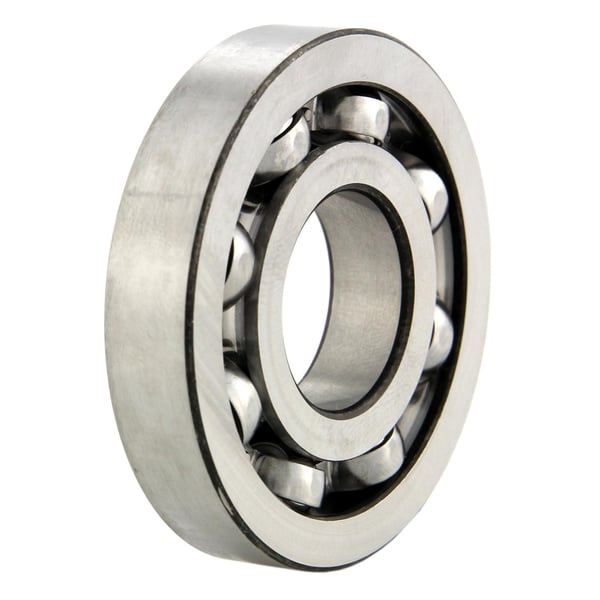 Lager Kurbelwelle NADELLA 25x62x12 mm Kupplungsseite (KULU) 97804 f�r Vespa 125 V30-TS-150 VL-Super-160 GS-180 SS-Rally-PX80-200-PE-Lusso-T5-Cosa